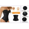thumbnail image 3 of Corset de Maintien pour Femmes, Gaine de Sport, 3 of 8