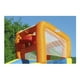 thumbnail image 3 of Alberca con Centro de Juego Inflable Bestway Torre con Resbaladilla 365 x 320 x 270 cm, 3 of 4