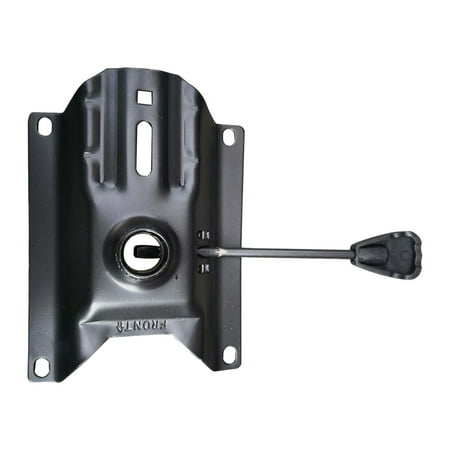 replacement base tilt control for product