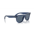 thumbnail image 5 of Ray-Ban Wayfarer Reverse Sunglasses RBR0502S 67083A 50-22, 5 of 6
