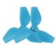 thumbnail image 3 of Accesorios Repuesto Hélice 2016S Ventiladores Ligera para DJI Neo () Azul, 3 of 3