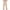 Pink, variant on cfhntfmh Lounge Pants for Women Winter Warm Fuzzy High Elastic Waisted Long Pants Soft Plush Jogger Sleepwear Pj Bottoms