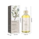thumbnail image 3 of Aceite de ricino, suave, hidratante, para el crecimiento del cabello, 100 ml, loción de cuidado, 3 of 9