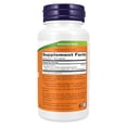 thumbnail image 4 of NOW Supplements, Kava Kava Extract 250 mg, 30% Kavalactones, Herbal Relaxation Blend*, 60 Veg Capsules, 4 of 9