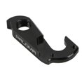 thumbnail image 5 of Derailleur Hanger For Cervelo Rim R2 R3 R5 Ca S2 S3 S5 Team ,black, 5 of 5