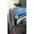 thumbnail image 2 of Accessories unlimited AUGM1-L Hood Channel Mobile Antenna Mount for GMC-Chevy, 2 of 3