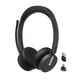 thumbnail image 1 of Auriculares inalámbricos Yealink BH70 Dual UC con micrófono Bluetooth 5.0, 1 of 8
