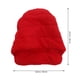 thumbnail image 2 of WEUVEB Calefactable Para Mascotas Roja Con Acolchonada Para Perros Y, 2 of 6