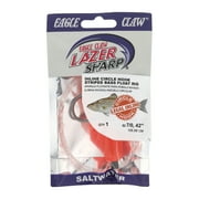 Lazer Sharp Striper Rig 7/0