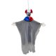 thumbnail image 1 of Accesorios De Diseño De Fantasmas Colgantes De Halloween Decoración De Halloween Accesorios De Fantasmas Colgantes De Miedo Juguetes De Trucos De Terror Moyic HA038540-00, 1 of 6