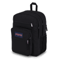thumbnail image 2 of JanSport Unisex Big Student Backpack, 2 of 7