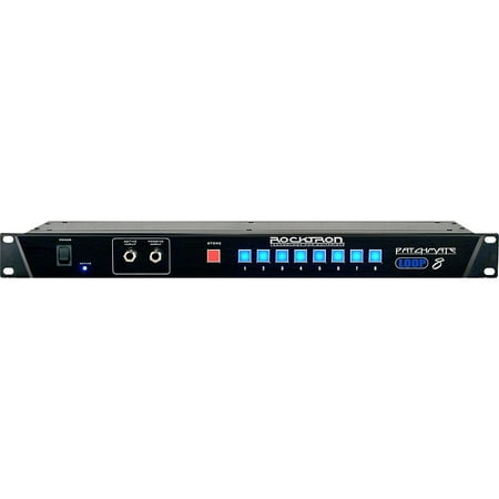 UPC 737681420390