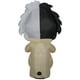 thumbnail image 3 of Decoración inflable de Halloween con diseño de Gemmy Disney Cruella de Vil, 3 of 5