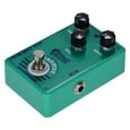 thumbnail image 1 of Effect maker,With D-12 Pedal With Buzhi Huiop, 1 of 6