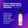 thumbnail image 3 of Zum All-Purpose Cleaner - Frankincense & Myrrh, 3 of 7