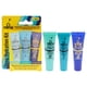 thumbnail image 1 of Kit de hidratación Dr. PawPaw Deep para mujer con bálsamo de manteca de karité, 1 of 3