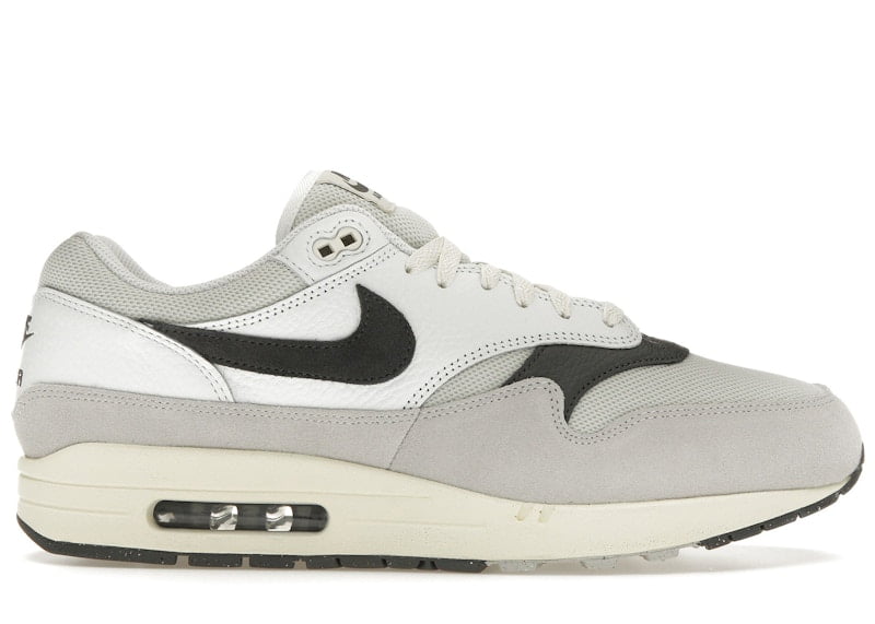 nike air max 2016 mens Silver