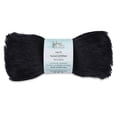 thumbnail image 2 of Fabric Palette Faux Fur - Black, 2 of 2