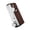 Red wood, variant on Standard Accurate Mechanical Metronome for Musician Guitar Bass Piano Drum Violin Track Beating and Rhythm Instruments