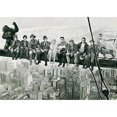 thumbnail image 3 of Games; Activities; Parties;Toy;Schmidt Renato Casaro Puzzle 1000pcs - Invitation - LatestBuy, 3 of 3