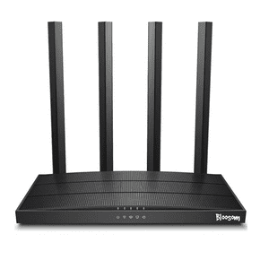 Compra router turbonet 2.0 a los mejores precios | Walmart México