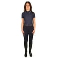 thumbnail image 1 of Hy Polo pour Femmes Elevate Allure, 1 of 3