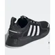 thumbnail image 5 of Size 11 - Adi-das NMD_V3 Black White, 5 of 6