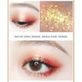 thumbnail image 3 of FcBaudy Eyeshadow, Gifts for Women Keyboard Fingertip Eyeshadow Ins Super Fire Monochrome Eyeshadow Eyeshadow palette, 3 of 4