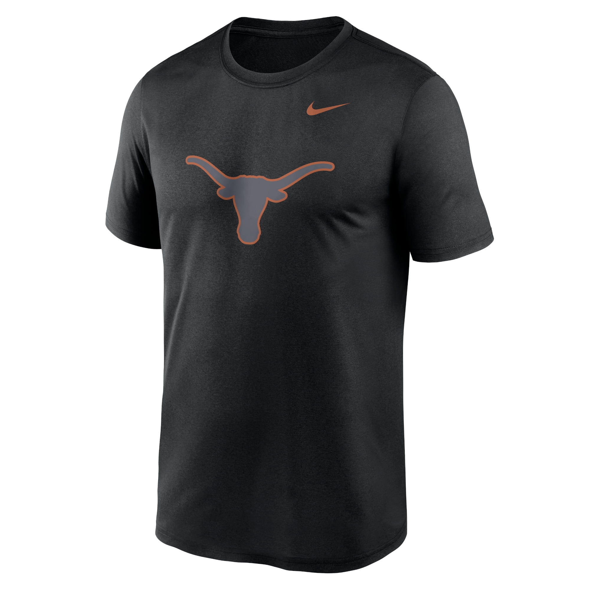 nike texas shirt