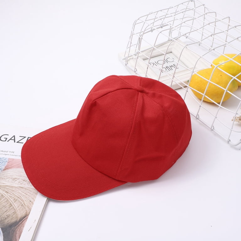 Baseball Cap Snapback Adjustable Polyester Hip Hop Hat SWAG 3D Embroidered Hip-Hop Snapback Adjustable Baseball Cap  main image 2