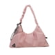 thumbnail image 5 of Bolso de Mano de Yoga Salvador para Mujeres Rosa, 5 of 10