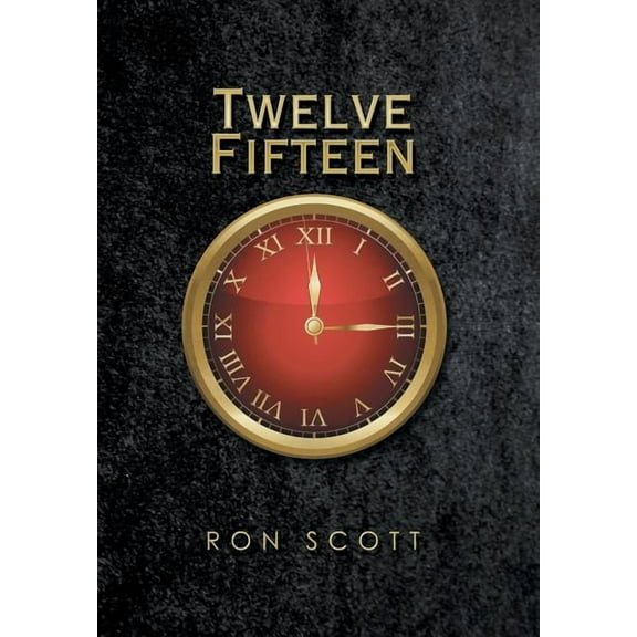 Twelve Fifteen