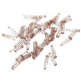 thumbnail image 2 of kurtrusly 90 Pieces Coil Springs Piano Tuning Tools Parts Musical Instrument Accessory, 2 of 7