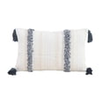 thumbnail image 4 of Moyic Almohada para reposacabezas para un sueño reparador Almohada de baño y de apoyo para el hogar Duradero Alta Asequible Type2 NO2, 4 of 6
