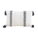 thumbnail image 5 of Bewildely Almohada para reposacabezas para viajes largos Cómoda y de apoyo Multi-funcional Lujosa almohada de baño para el hogar CR-631 que CR-631 45*45cm 2Conjunto, 5 of 6