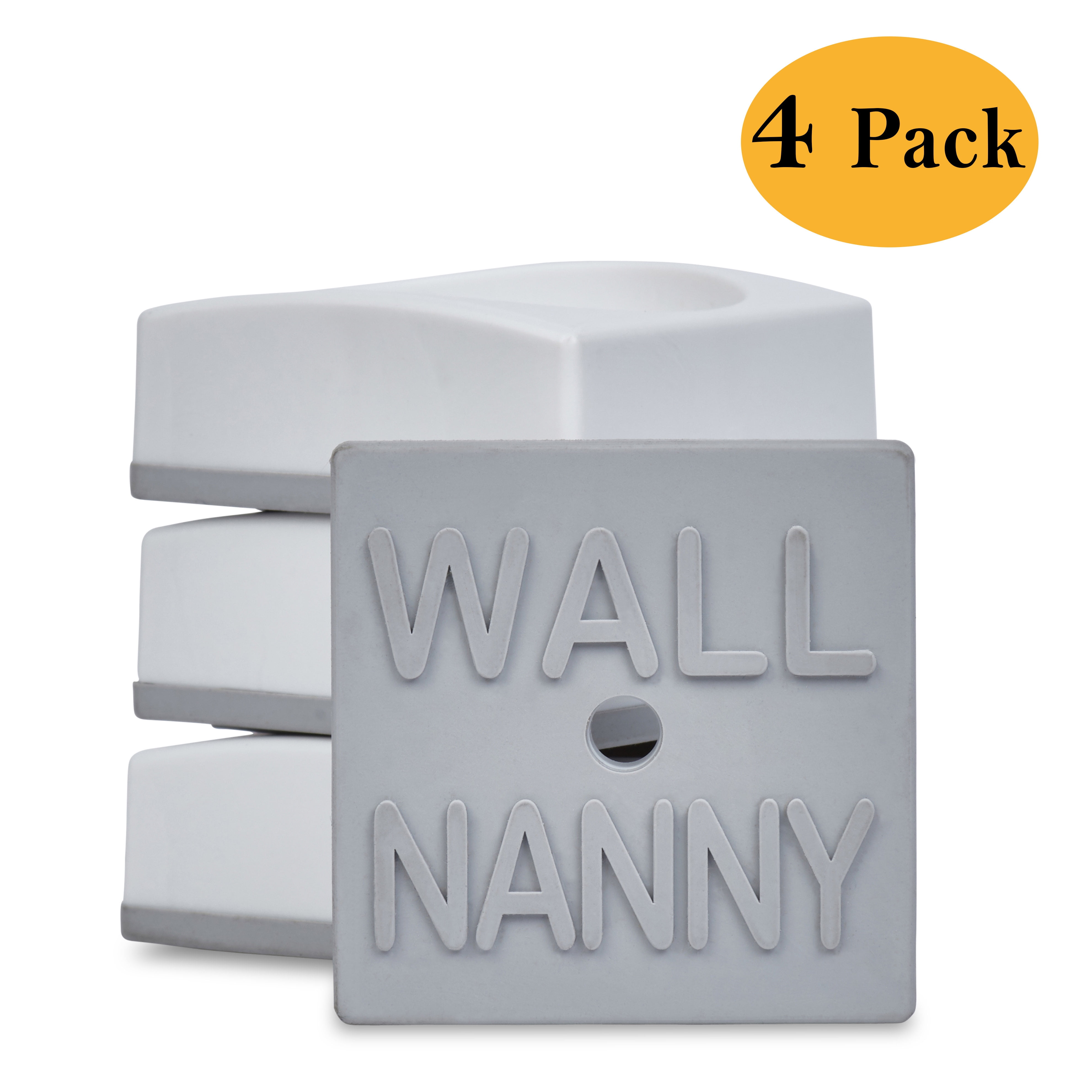 Wall Nanny Mini