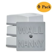 Wall Nanny Mini