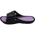 thumbnail image 4 of NORTY Women's Summer Slide Sandals Lightweight, Comfortable, for Any Occasion, 4 of 18