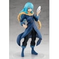 thumbnail image 5 of POP UP PARADE Rimuru Figure - That Time I Got Reincarnated as a Slime, 5 of 8