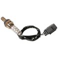 thumbnail image 4 of 234-4099 Air Fuel Ratio Sensor Oxygen Sensor For Accord, 4 of 5