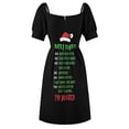 thumbnail image 5 of Booked Sleeveless Dress wedding dresses for woman luxury evening dresses for women 2024 Dress for pregnant women, 5 of 5