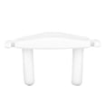 thumbnail image 1 of Protector De Enchufe, Cubierta De Enchufe ABS, 50PCS Para Home Hotel, 1 of 8