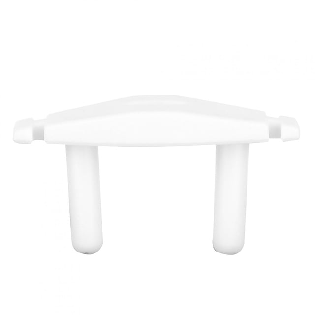 Protector De Enchufe, Cubierta De Enchufe ABS, 50PCS Para Home Hotel
