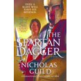 thumbnail image 1 of The Spartan Dagger, 1 of 2