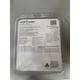 thumbnail image 2 of Soporte de superficie CO Alarm Safe T Alert Classic, blanco carbón, 2 of 2