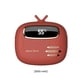 thumbnail image 4 of Monstrate Calentador de manos de invierno de 5000 mah, calentador eléctrico recargable, dispositivo de calefacción con Control de temperatura de 3 modos, Suministros térmicos Rojo Monstrate HA071536-02, 4 of 6