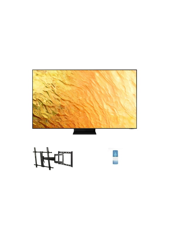 85 Inch TVs 85 Inch FlatScreen Televisions