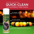 thumbnail image 4 of Quick Clean Felt Cleaner, 4 of 7