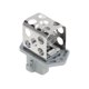 thumbnail image 1 of Resistor del motor del soplador HVAC Unique Bargains - Reemplazo para Ford Transit Connect 2.0L L4 - Gas XL, XLT 2010, No.SW11474C/96FB9A819AC/96FZ9A819A, 1 of 7