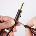 thumbnail image 4 of PW-WG-02 Wireless Transmitter Instrument Cable, 4 of 5